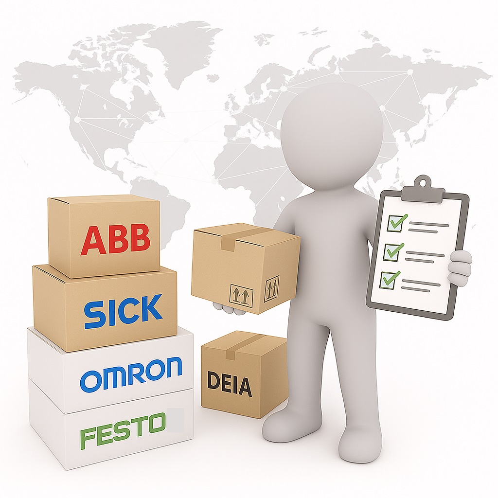 DEIA welcome illustration